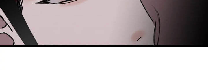 阳明杯围棋邀请赛将举办漫画,第27章：坦白1图