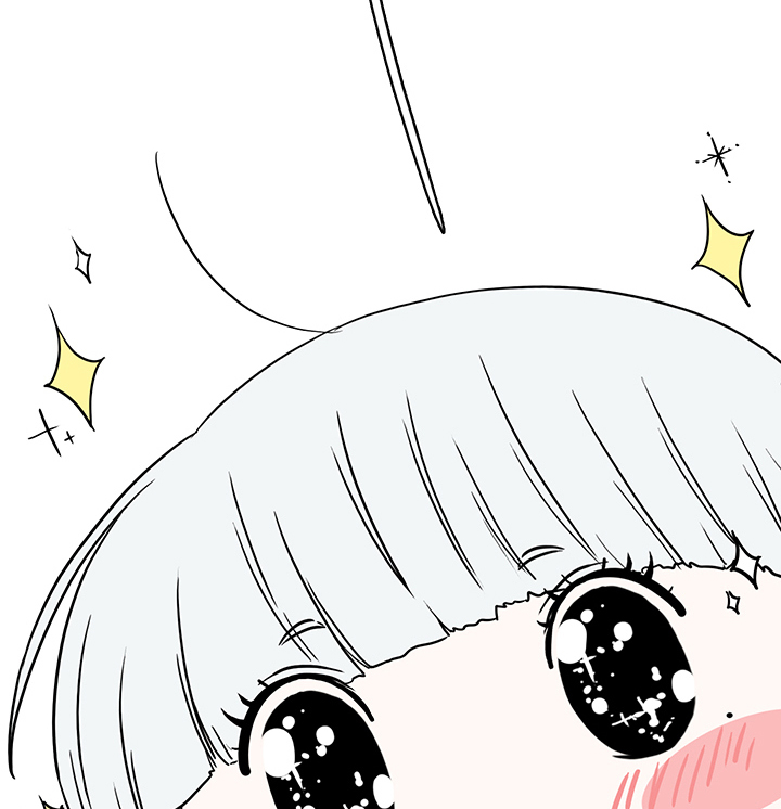 黑焰纹章txt漫画,第220章：换门的条件5图