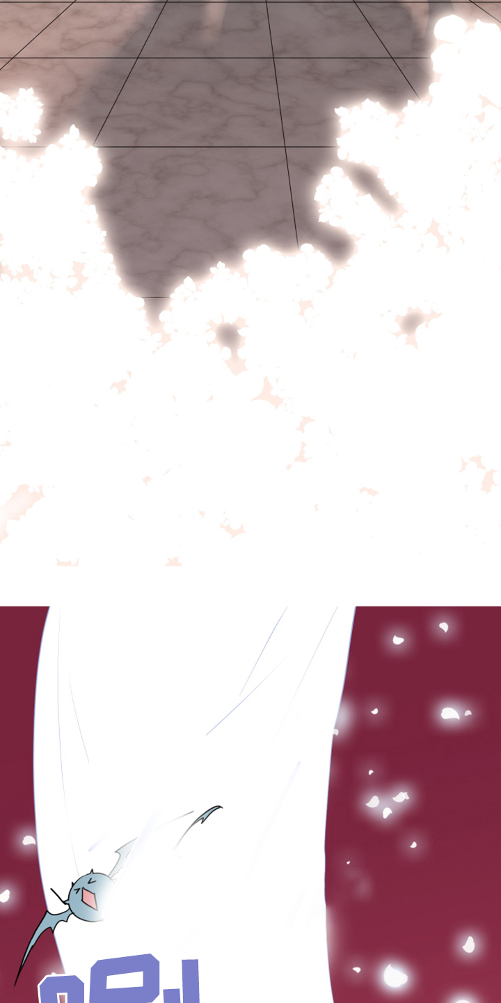 黑焰纹章漫画,第247章：【番外】改变的地狱4图