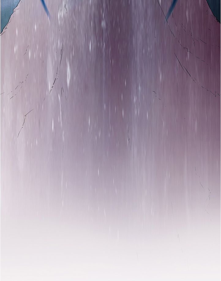 黑焰纹章完整版在线漫画,第230章：天使下凡5图