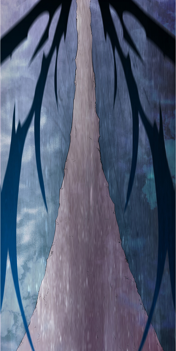 黑焰纹章完整版在线漫画,第230章：天使下凡4图