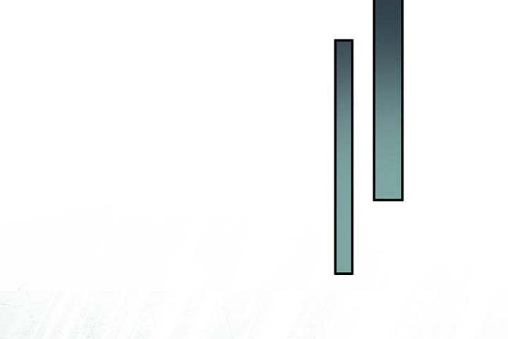 黑焰纹章完整版在线漫画,第215章：依靠5图