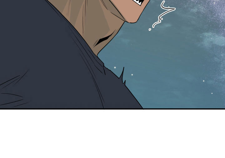 黑焰纹章漫画,第296章：【番外】我帮你亲1图