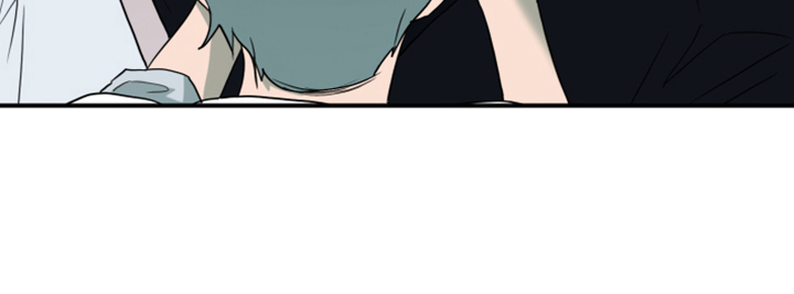 黑焰纹章漫画,第254章：【番外】迫在眉睫5图