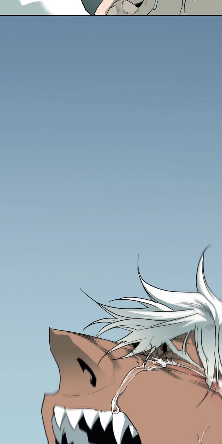 黑焰纹漫画,第244章：不要忘记我4图