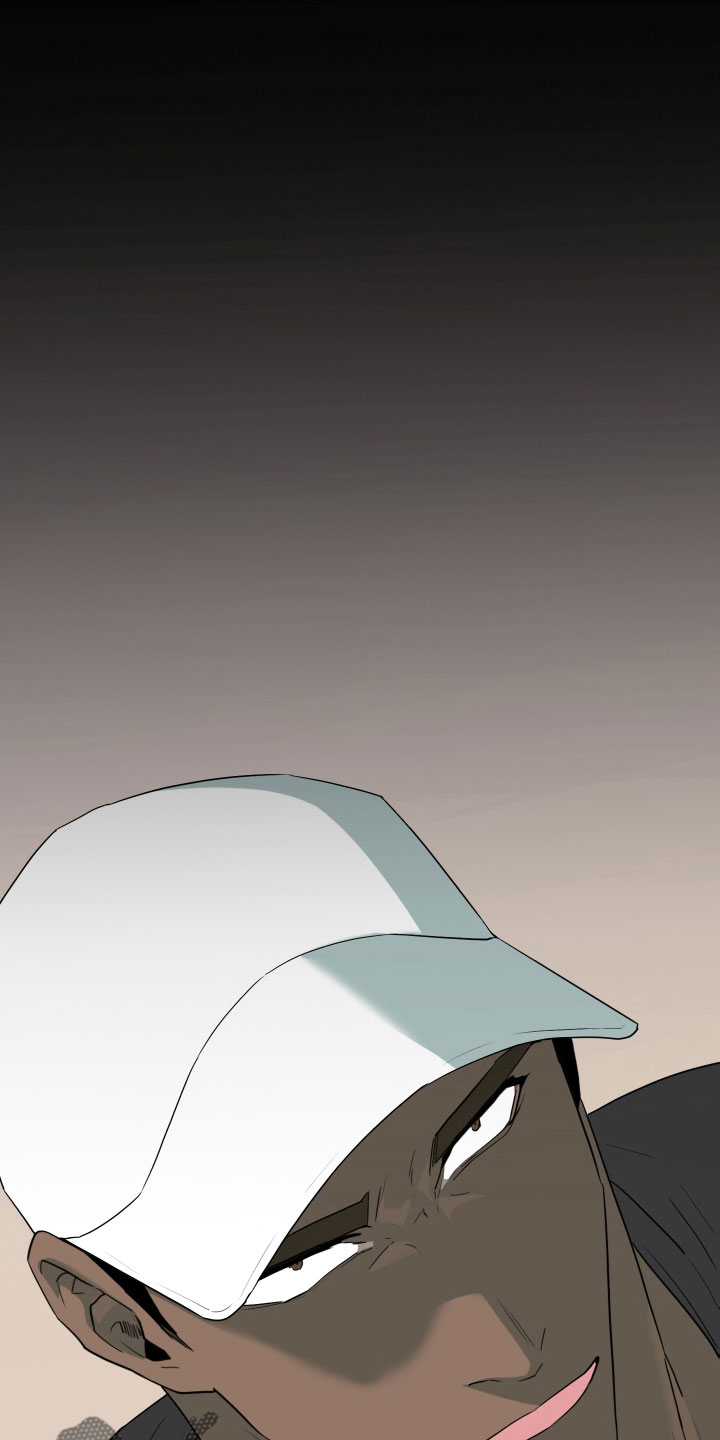 黑焰纹章漫画,第300章：【番外】担心演不好吗1图