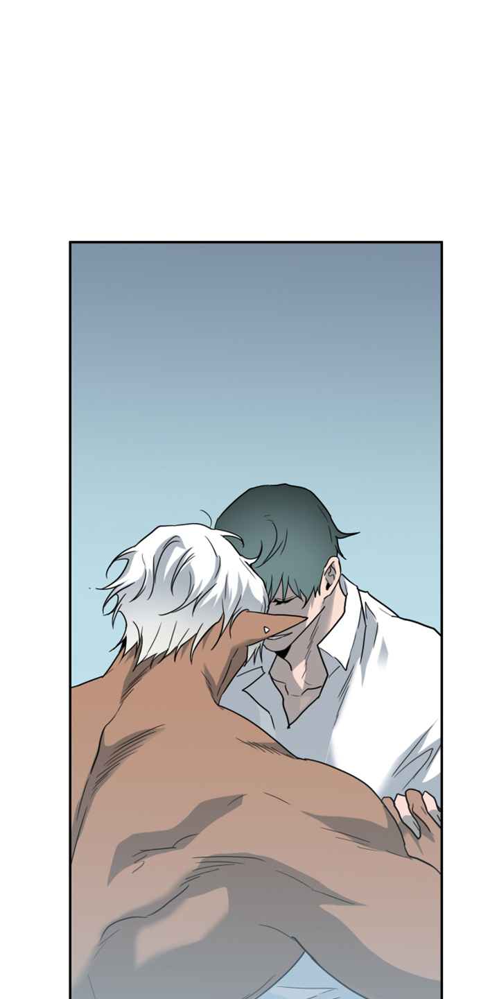 黑焰纹章完整版在线漫画,第243章：回归于无4图