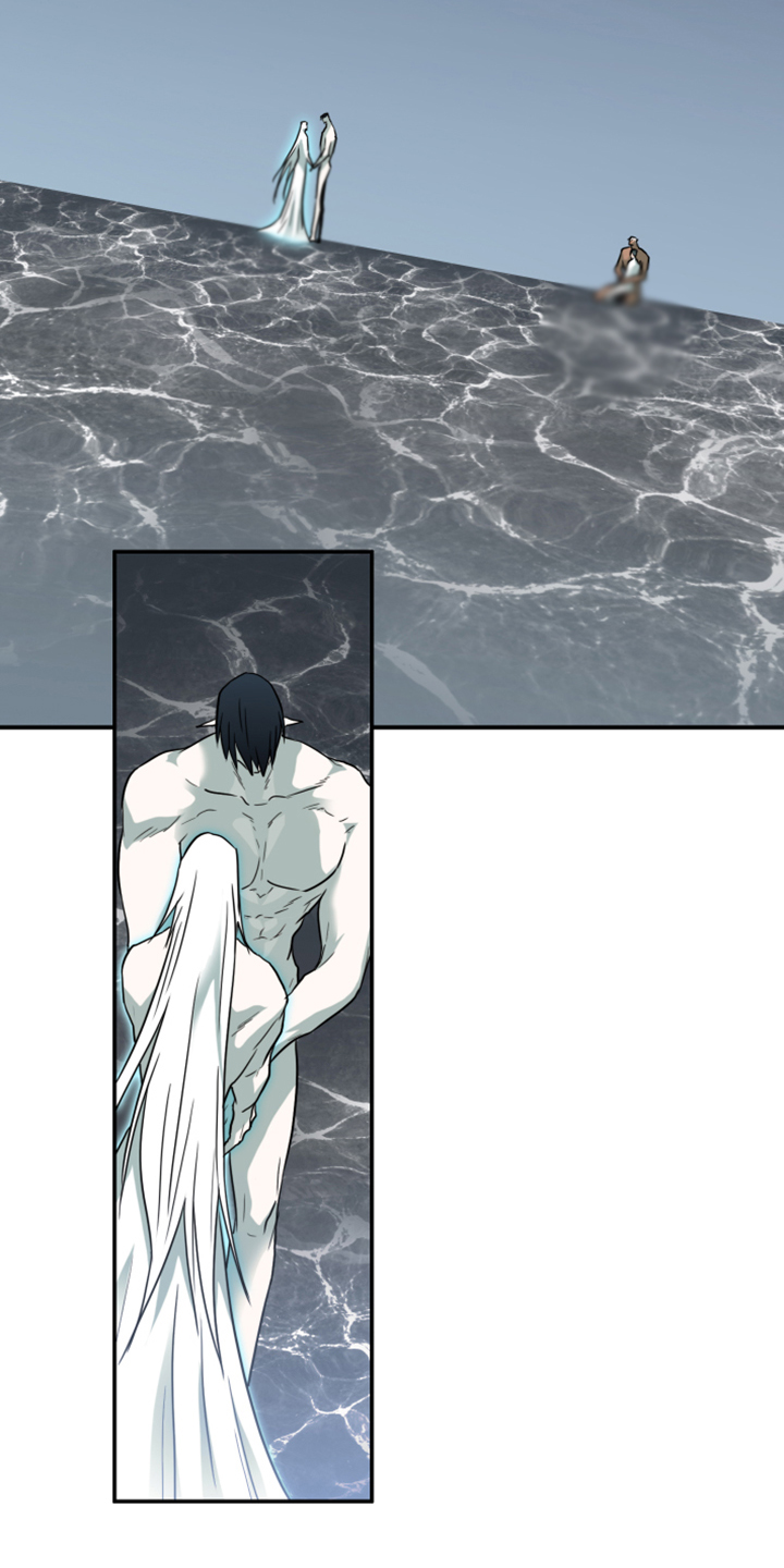 黑焰纹章完整版在线漫画,第243章：回归于无5图