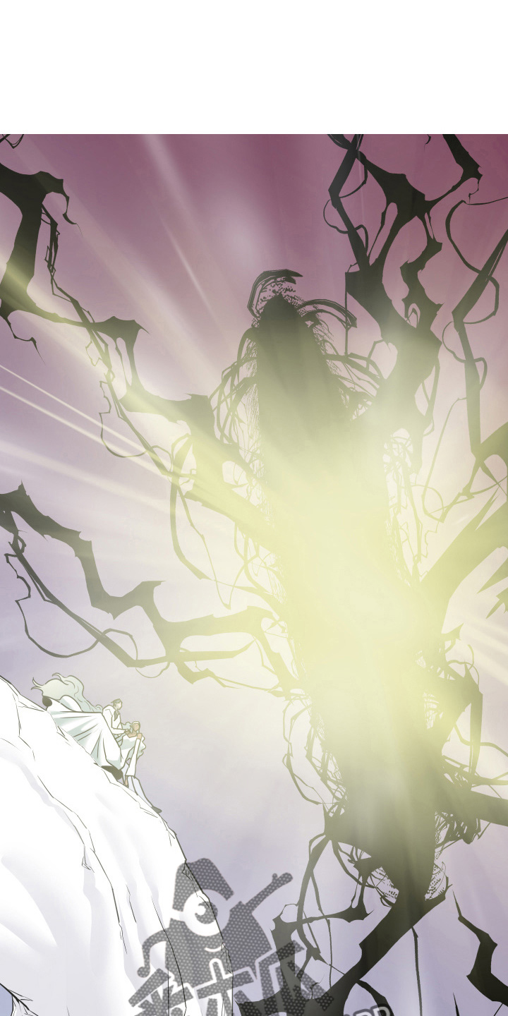 黑焰纹章deardoor无剪辑漫画,第265章：【番外】门2图