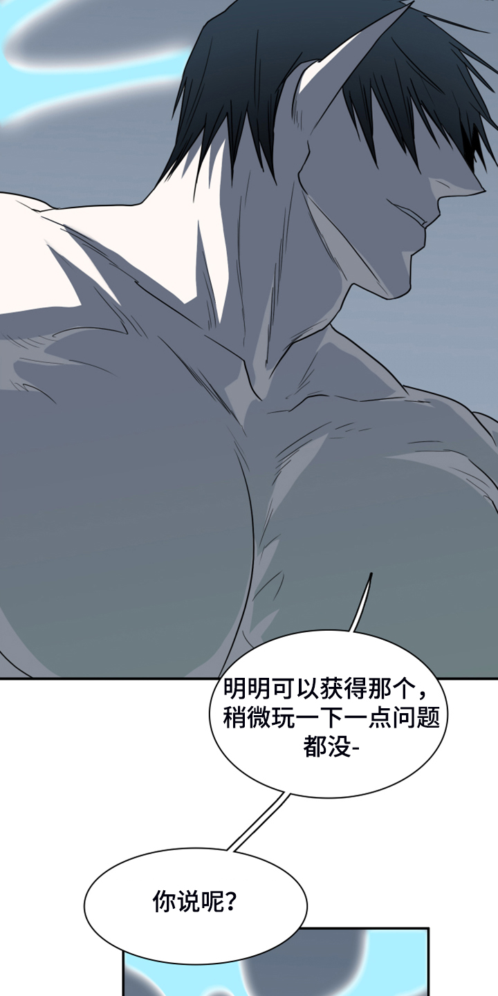 黑焰纹章漫画,第241章：虚化的无4图