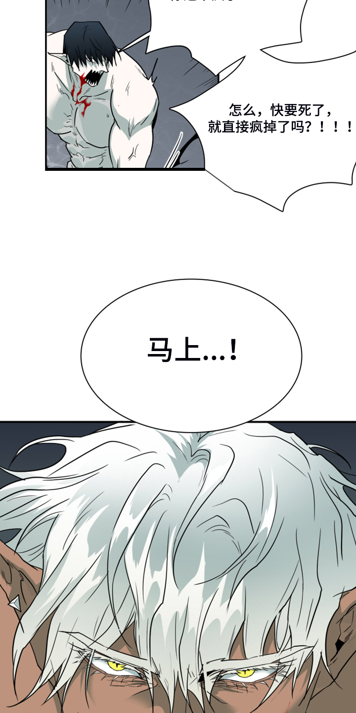 黑焰纹漫画,第237章：援军3图