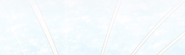 黑焰纹章漫画,第256章：【番外】诞生1图