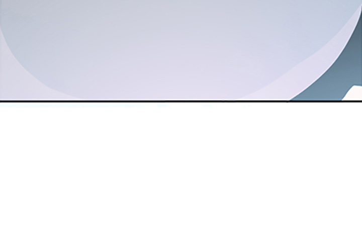 黑白直播漫画,第262章：【番外】你谁啊3图