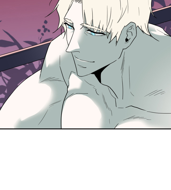 黑焰魁首是谁漫画,第263章：【番外】实现愿望5图