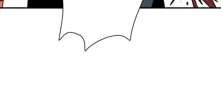 黑焰纹漫画,第247章：【番外】改变的地狱5图