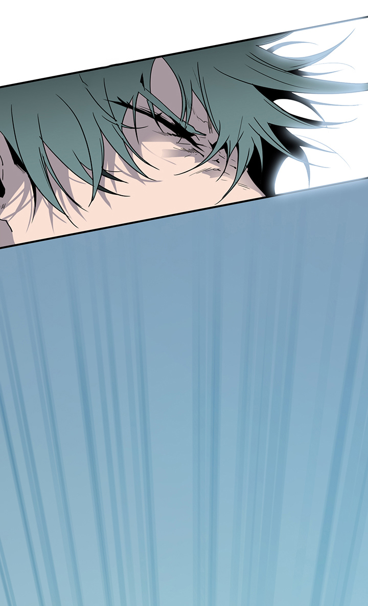 黑焰纹章漫画,第92章：抓到你了1图