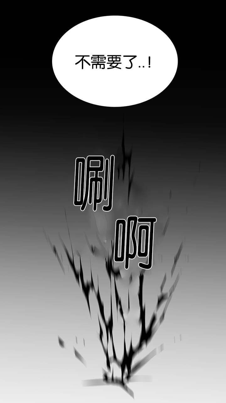 黑焰纹章漫画,第52章：王与臣3图