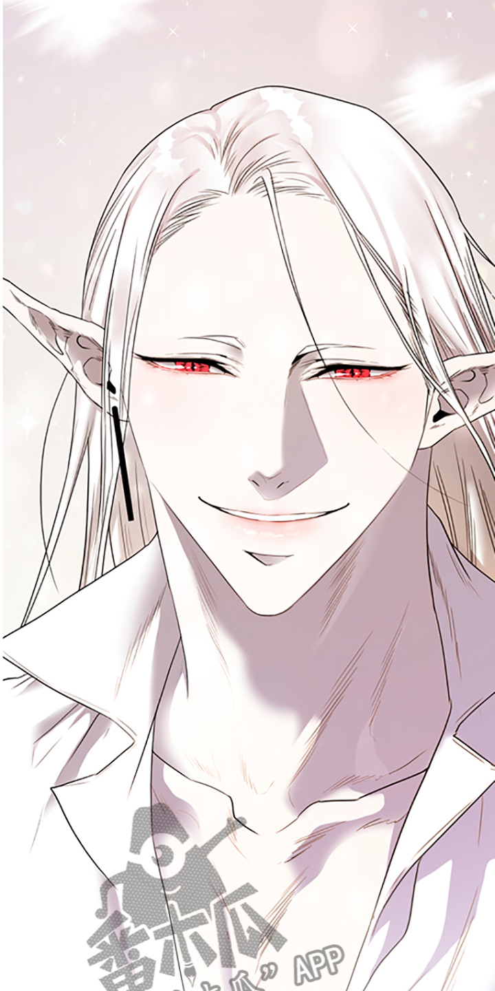 黑白直播漫画,第236章：心有多痛2图