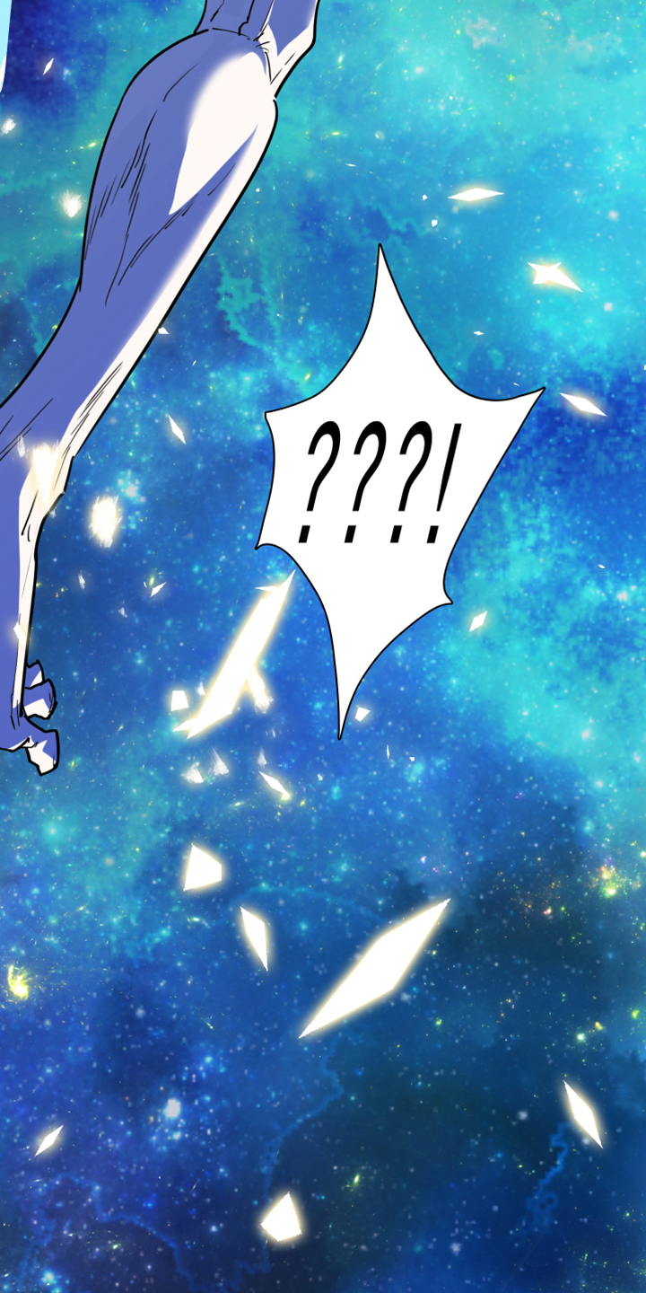 黑焰纹章漫画,第239章：“没有”结局4图