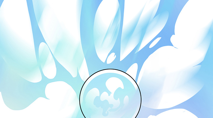 黑焰纹章txt漫画,第89章：跑路2图