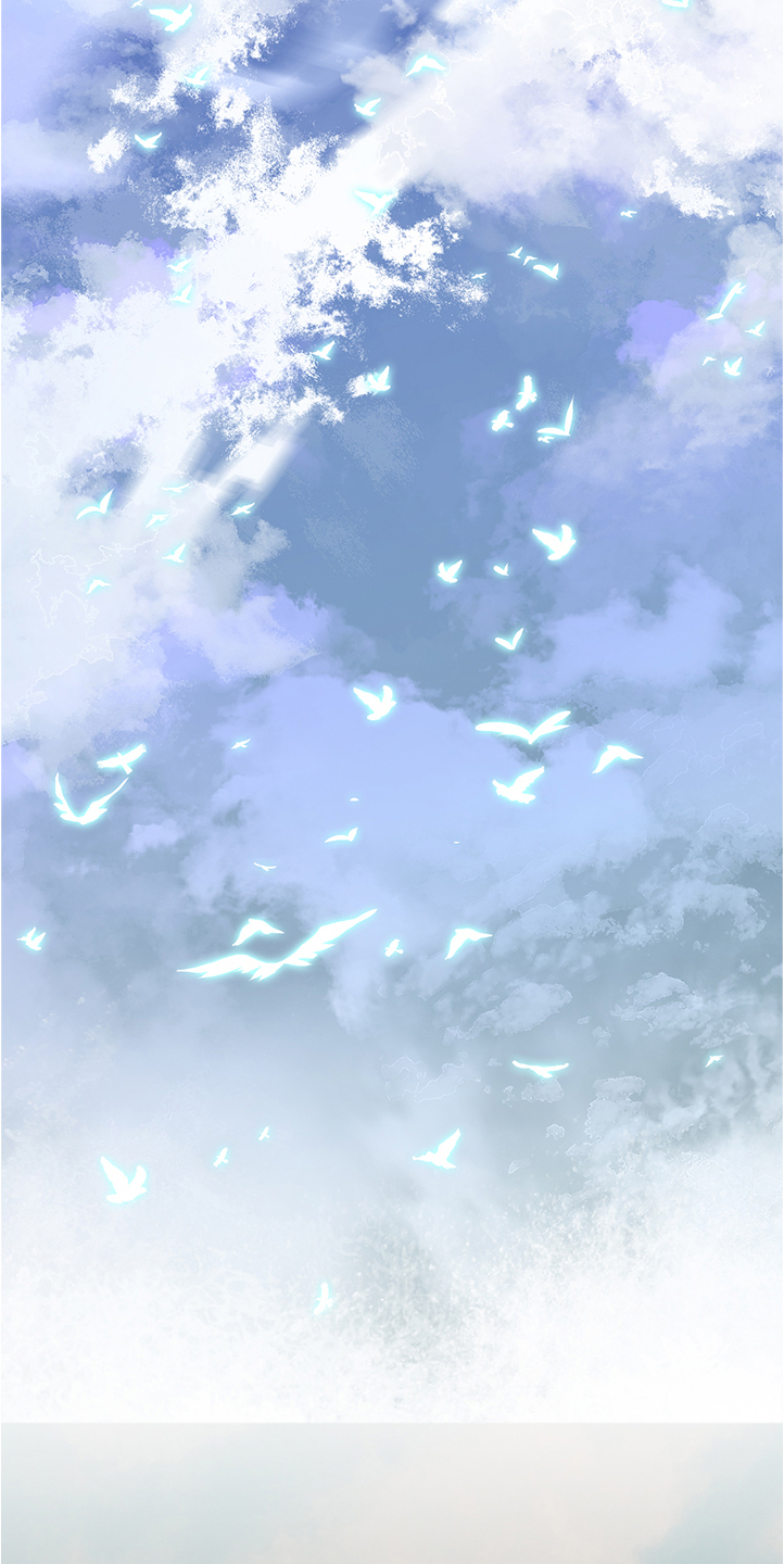 黑焰纹章完整版在线漫画,第230章：天使下凡2图