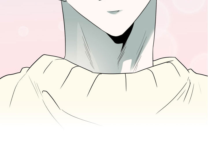 黑焰为何要杀新婚夫妇漫画,第283章：【番外】想问什么5图