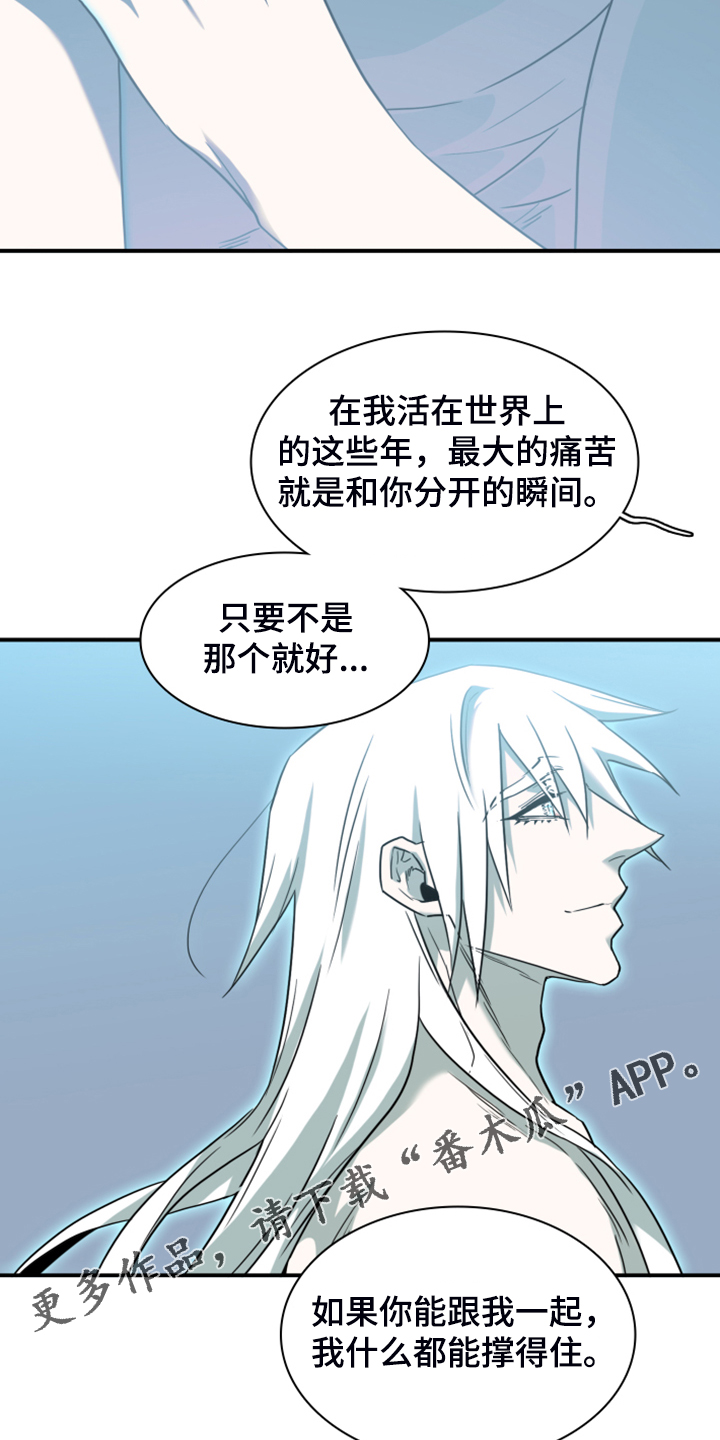 黑焰纹章完整版在线漫画,第243章：回归于无3图