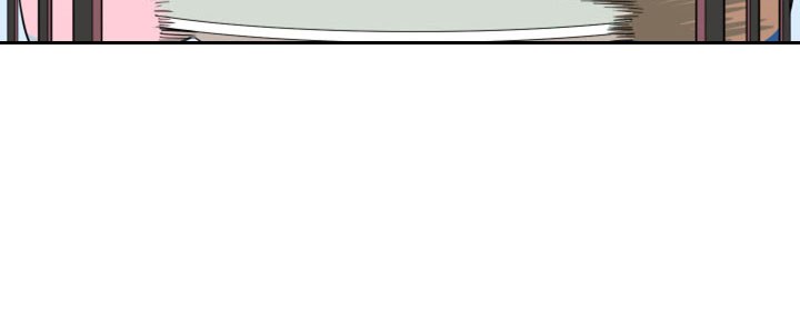 黑白直播漫画,第273章：【番外】突如其来5图