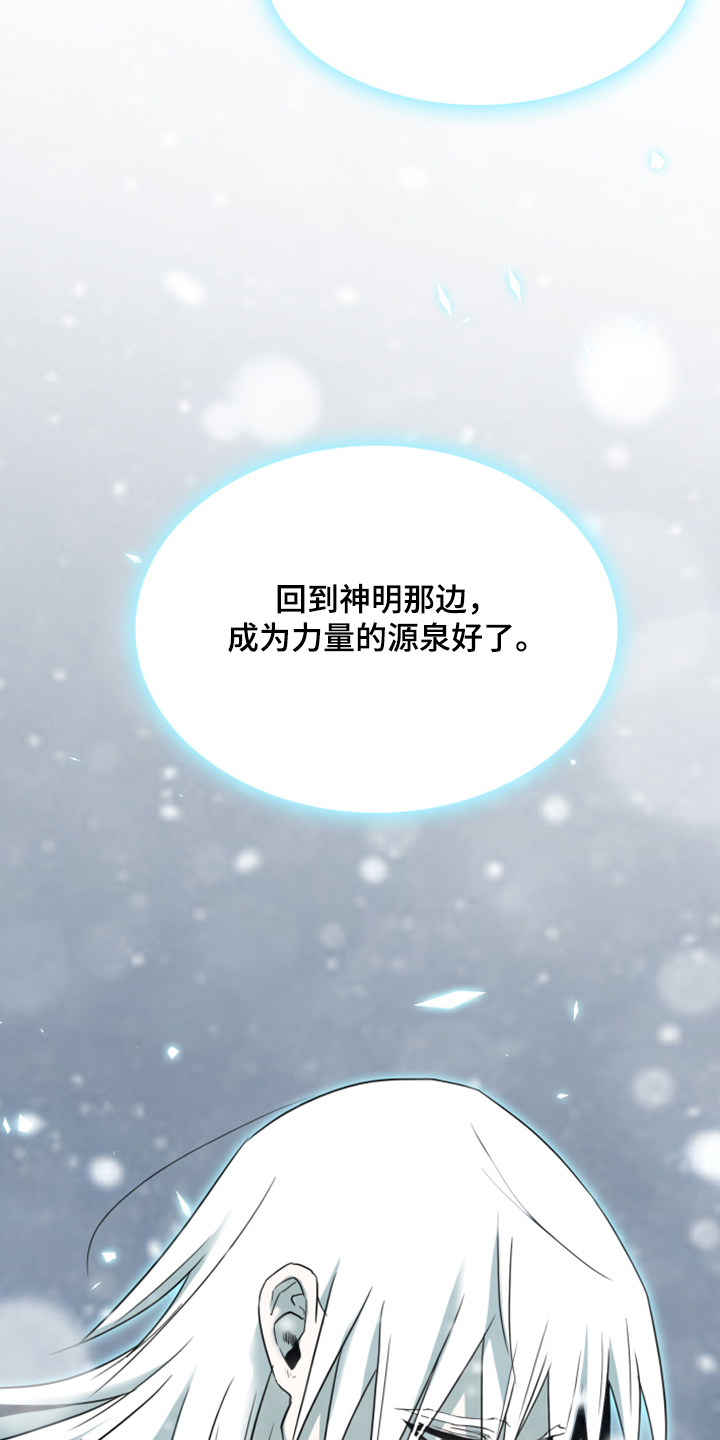 黑焰纹章完整版在线漫画,第243章：回归于无4图