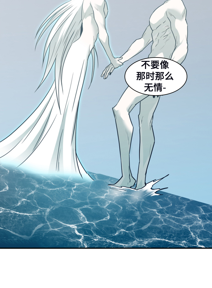 黑焰纹章完整版在线漫画,第243章：回归于无4图