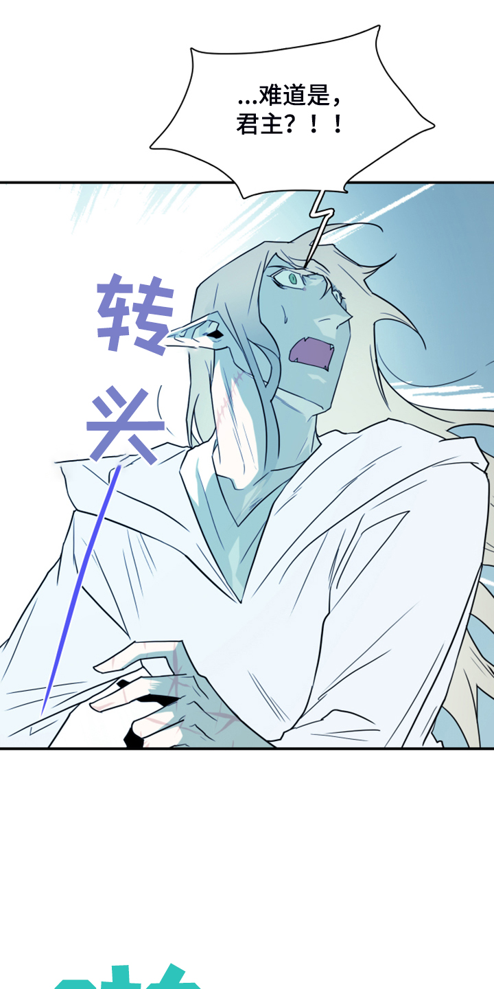 黑焰纹漫画,第241章：虚化的无3图