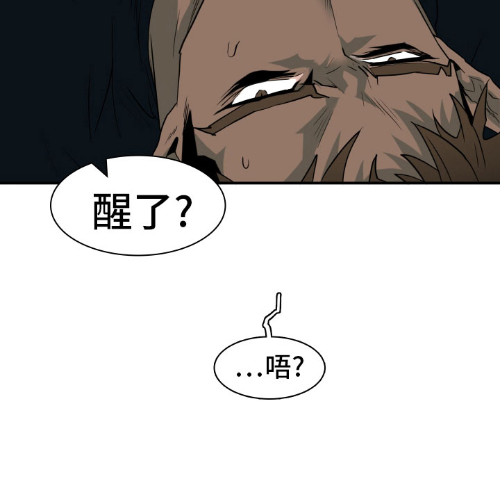 黑焰纹章txt漫画,第281章： 【番外】投票结果1图