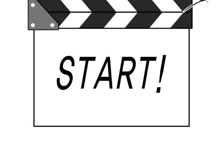 黑焰纹章免费阅读漫画,第298章：【番外】不要犯浑3图