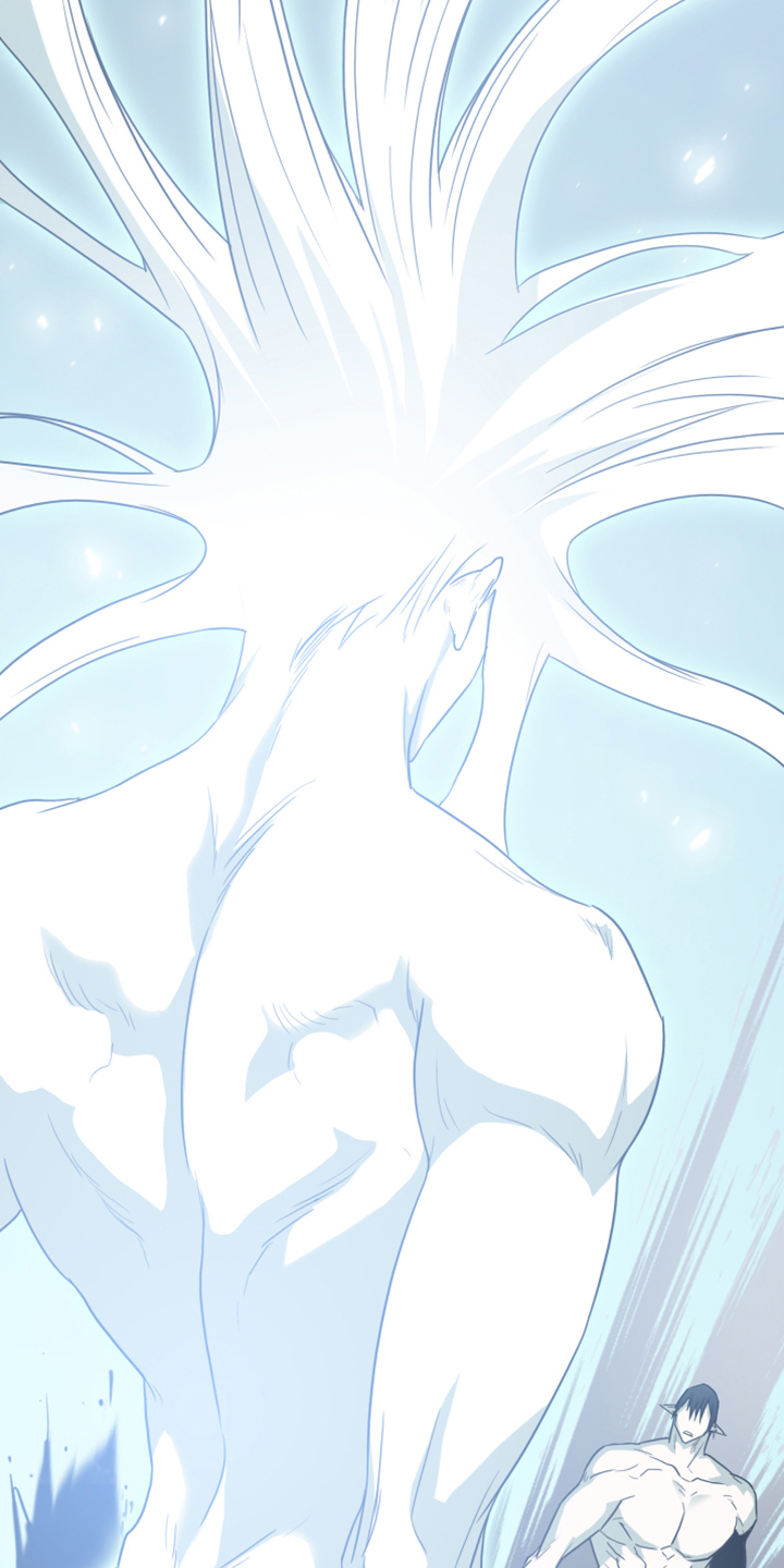 黑焰纹漫画,第242章：是真的吗2图