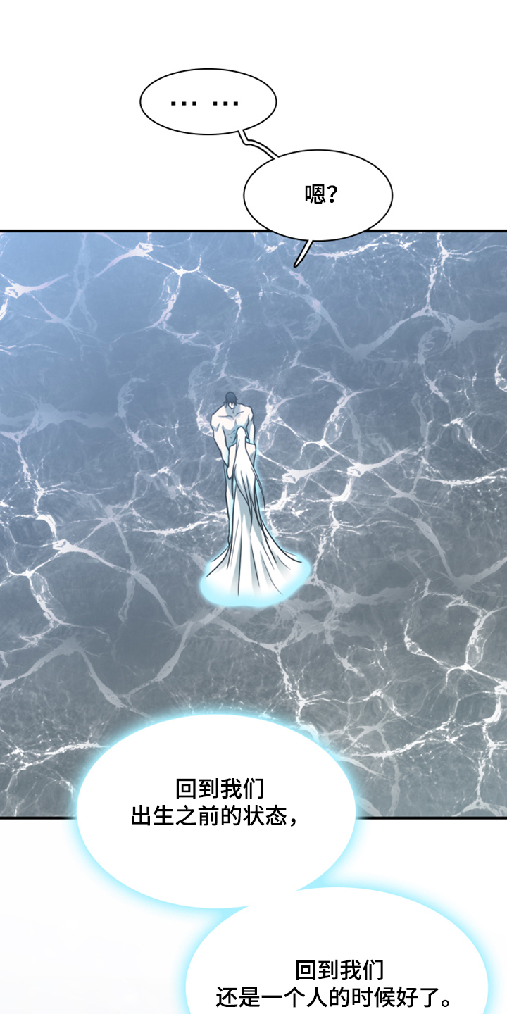 黑焰纹章完整版在线漫画,第243章：回归于无3图