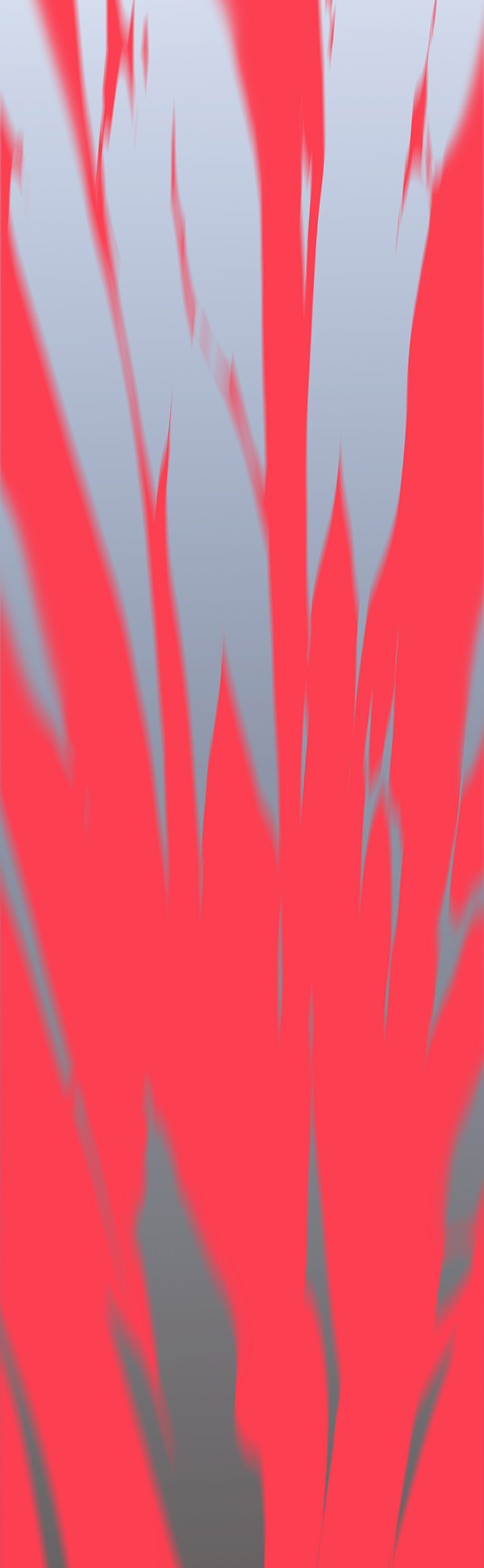 黑焰为何要杀新婚夫妇漫画,第95章：不留活口5图