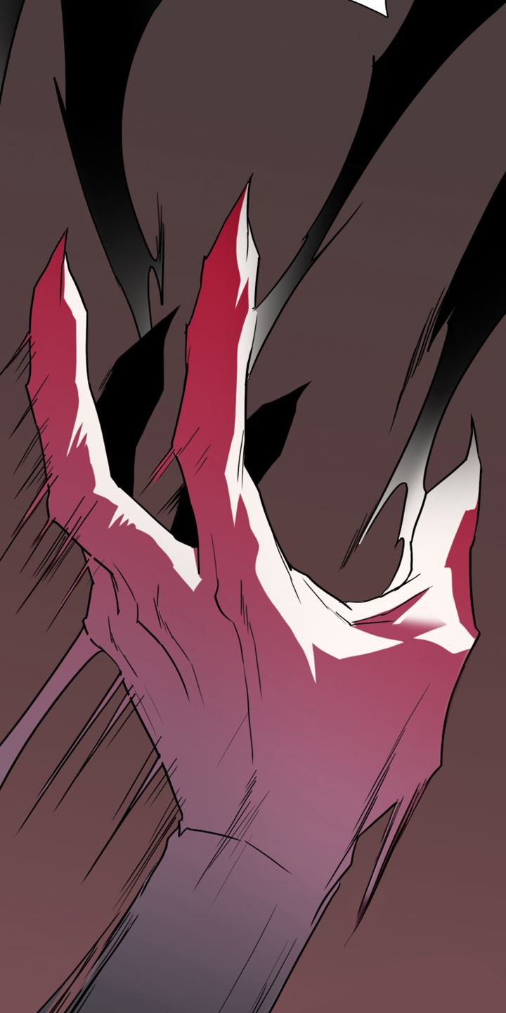 黑焰纹章漫画,第241章：虚化的无4图