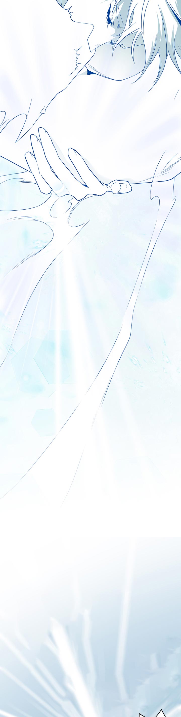 黑焰纹章漫画,第189章：光？4图