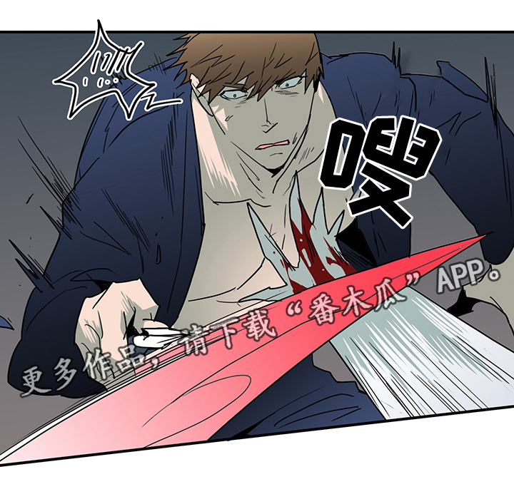 黑焰纹章deardoor无剪辑漫画,第83章：行踪4图