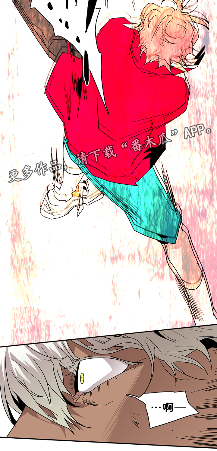 黑焰纹章txt漫画,第67章：回答2图