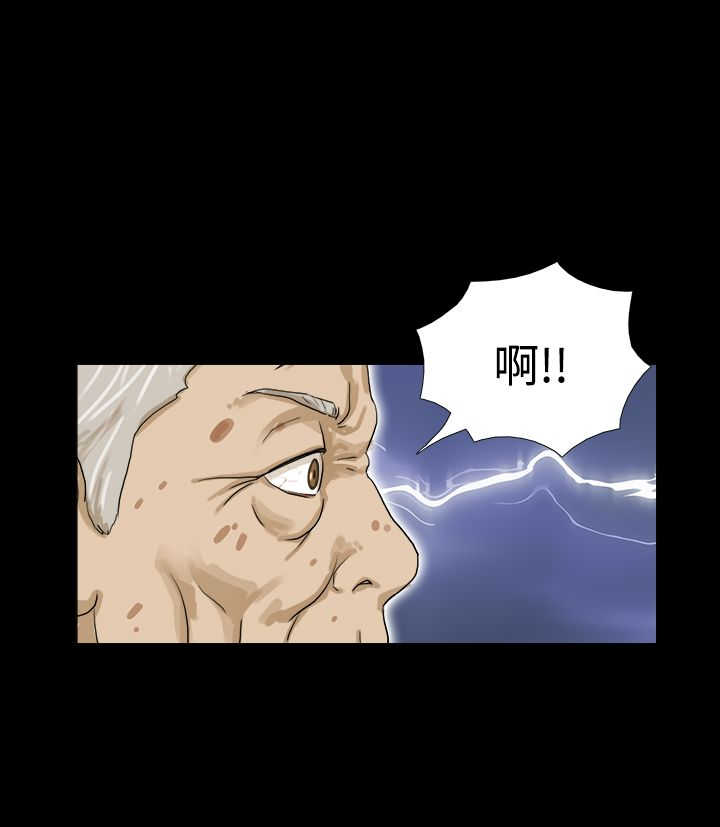 变身灵药漫画免费阅读漫画,第1章：测试3图