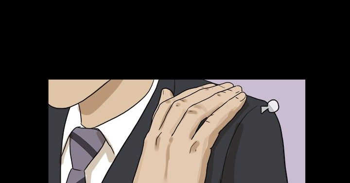 巫妖变身万灵药秘籍漫画,第18章：再联络5图