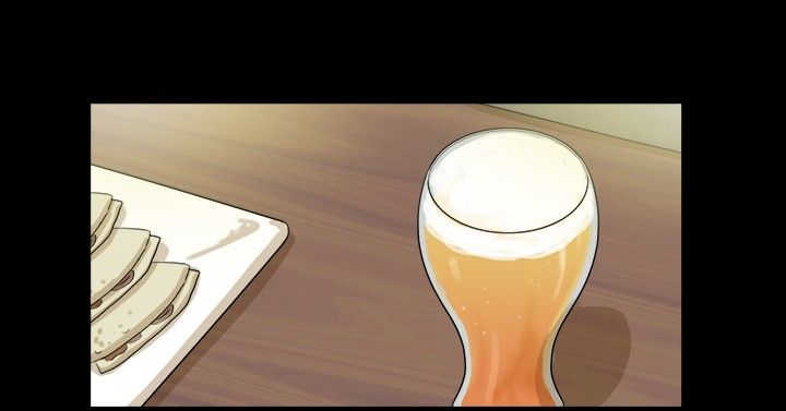 变身灵魂互换小说漫画,第14章：聚会2图