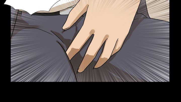 变身手环小说漫画,第19章：黑皮3图