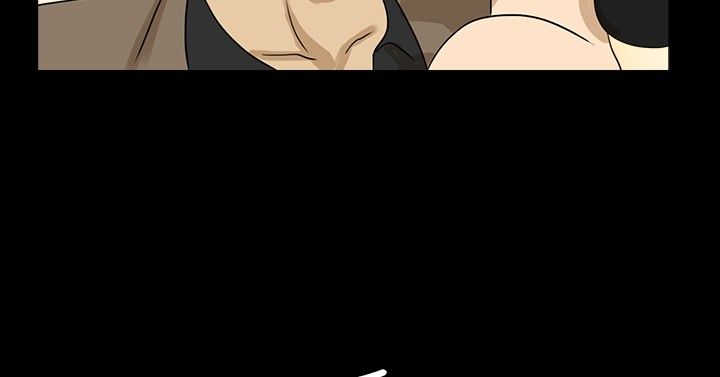 pubgm变身灵药漫画,第21章：接近2图