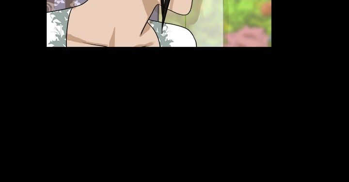 变身灵药漫画,第29章：小伙1图