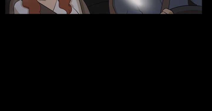 变身灵药漫画,第27章：请求4图