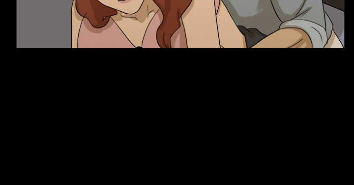 pubg地铁逃生怎么获得变身灵药漫画,第6章：惊吓5图