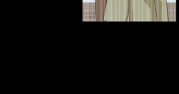 巫妖变身万灵药秘籍漫画,第18章：再联络2图