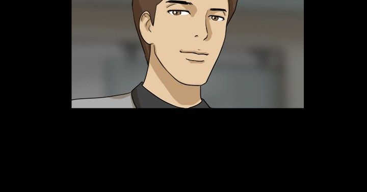 巫妖变身万灵药秘籍漫画,第24章：不急3图